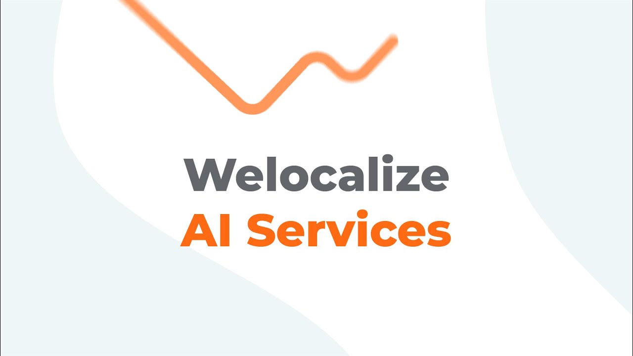 Welocalize ile Para Kazanma