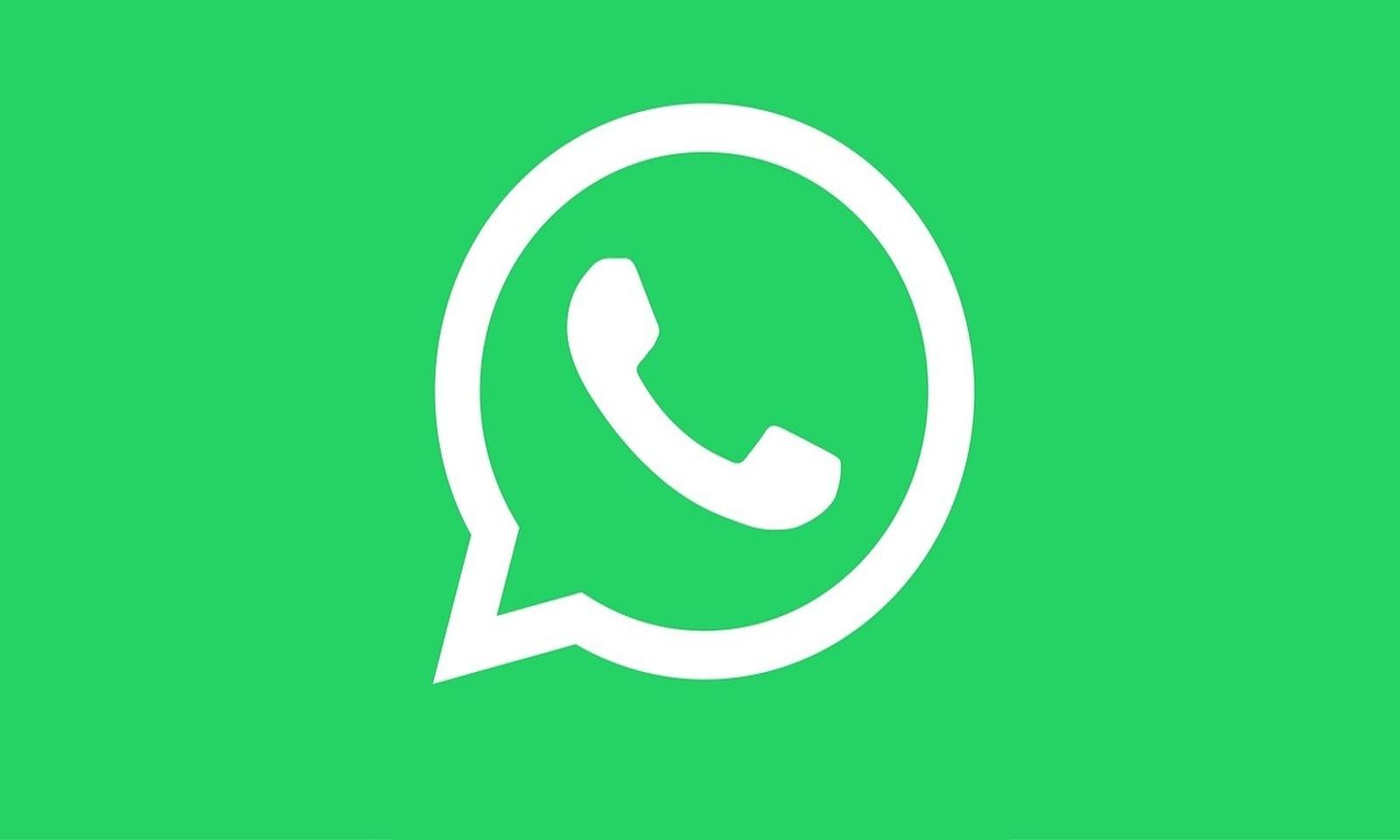 WhatsApp’tan Para Kazanma