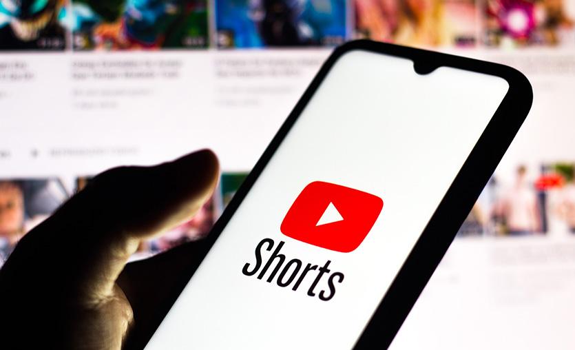 YouTube Kaç İzlenme Ne Kadar Veriyor?