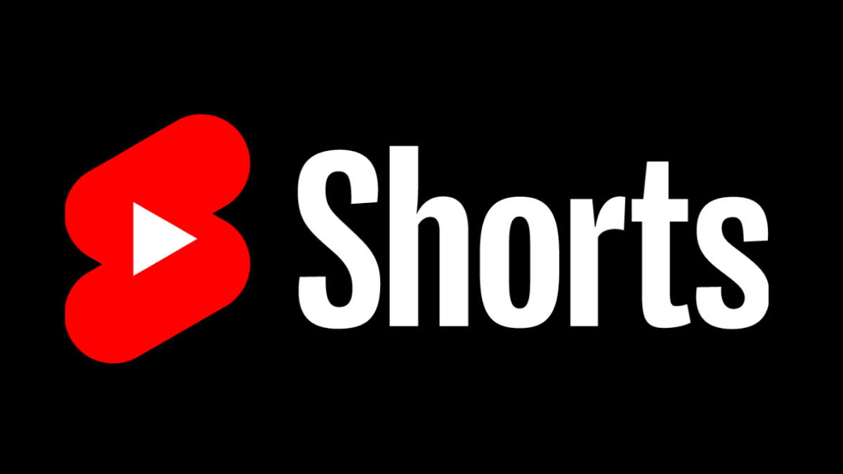 YouTube Shorts Nedir?