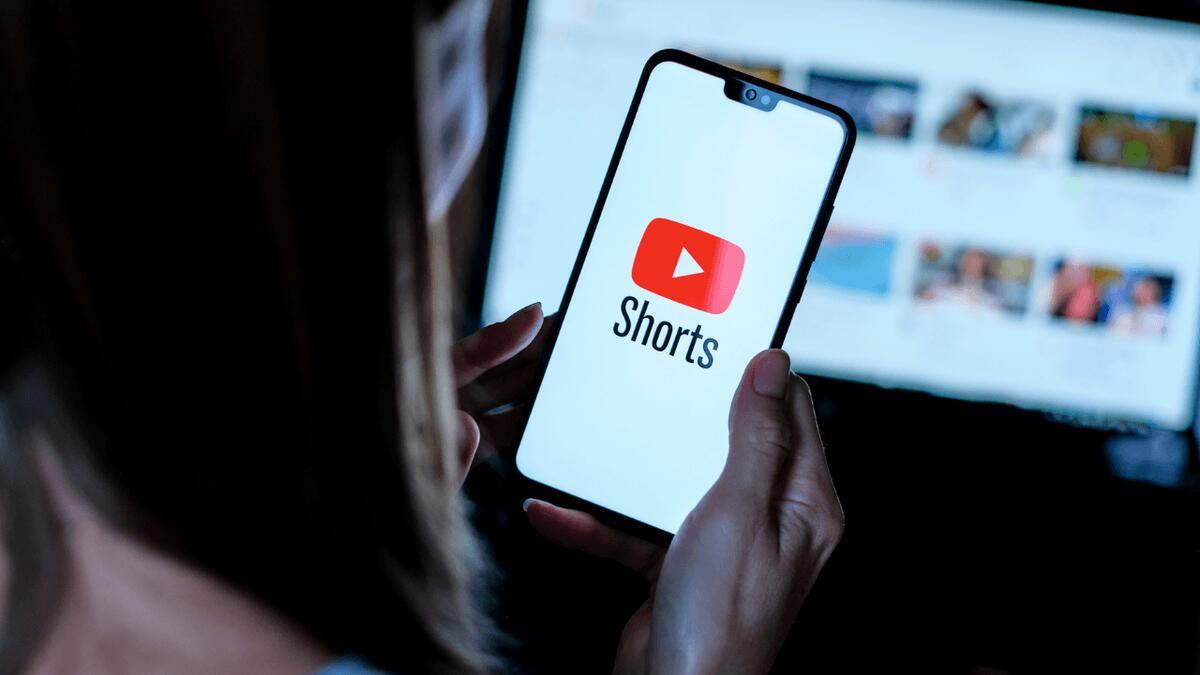 YouTube Shorts ile Para Kazanma Şartları