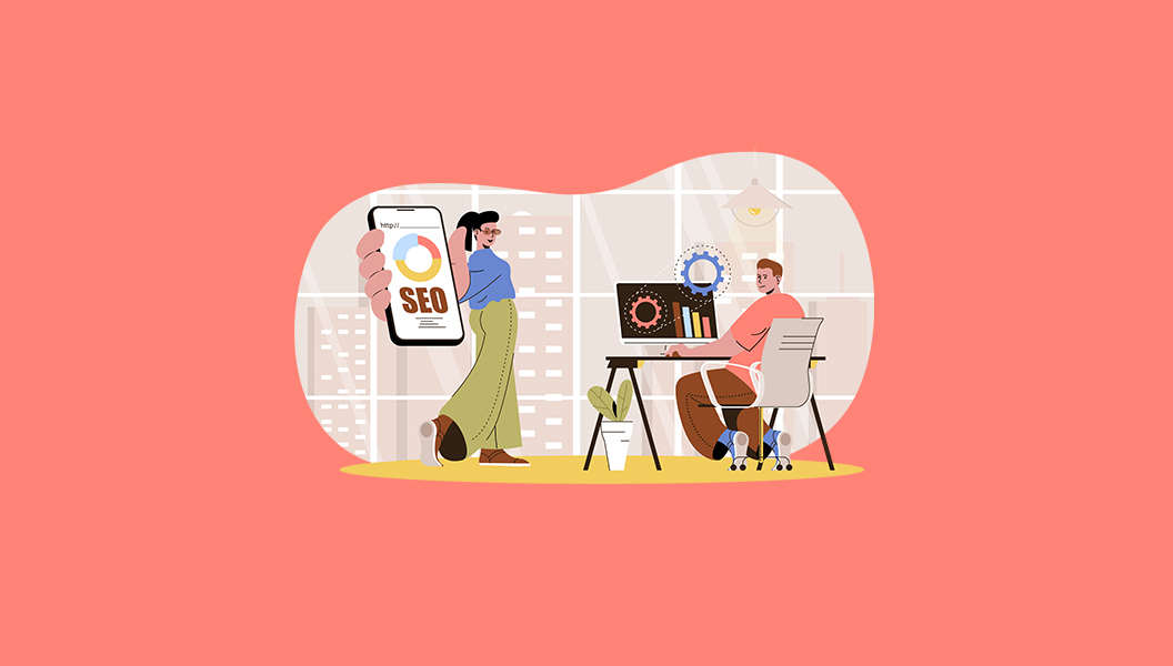 Backlink Nedir ve Backlink Stratejileri