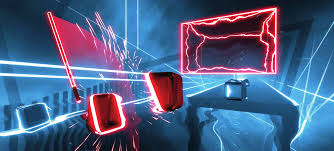 Dijital Detoks ve Ekran Zamanı Yönetimi: Dijital Okuma Alışkanlıklarını Dengeleme ve Kontrol Etme Yolları