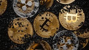 Dijital Varlık Yatırımcılarının Portföy Çeşitlendirmesi ve Stratejileri