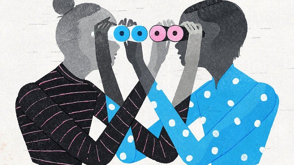 Empati ve Anlayış: Karşı Tarafın Bakış Açısını Anlama