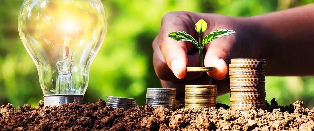 Enerji Tasarrufu ve Yeşil Enerji Kullanımı: Çevreye Duyarlı Enerji Seçenekleri ve Uygulamaları