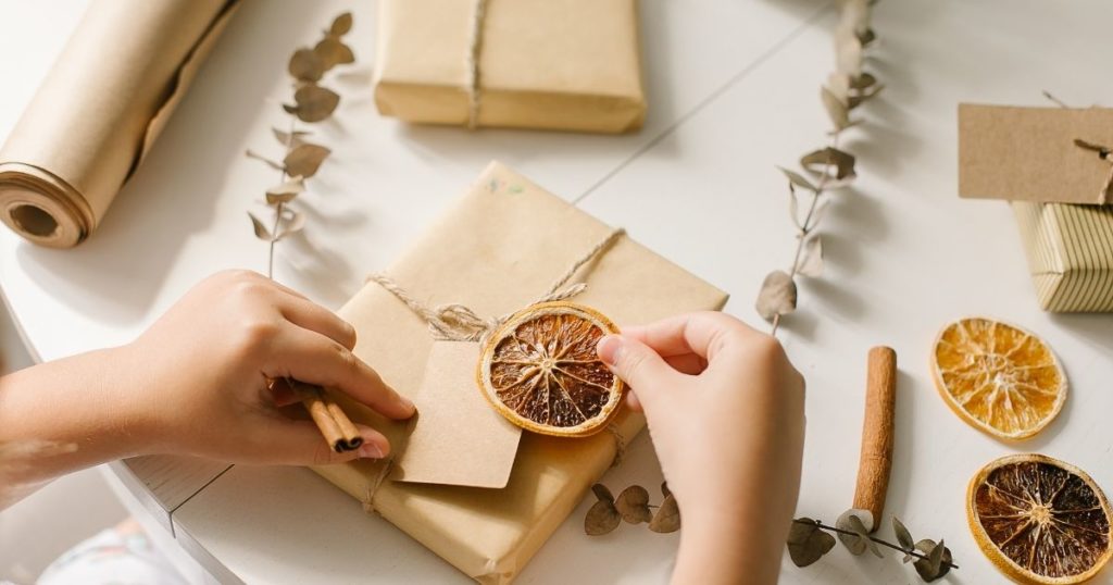 Evde Girişimcilik ve İş Fikirleri: Kendi İşinizi Kurmanın Yolları