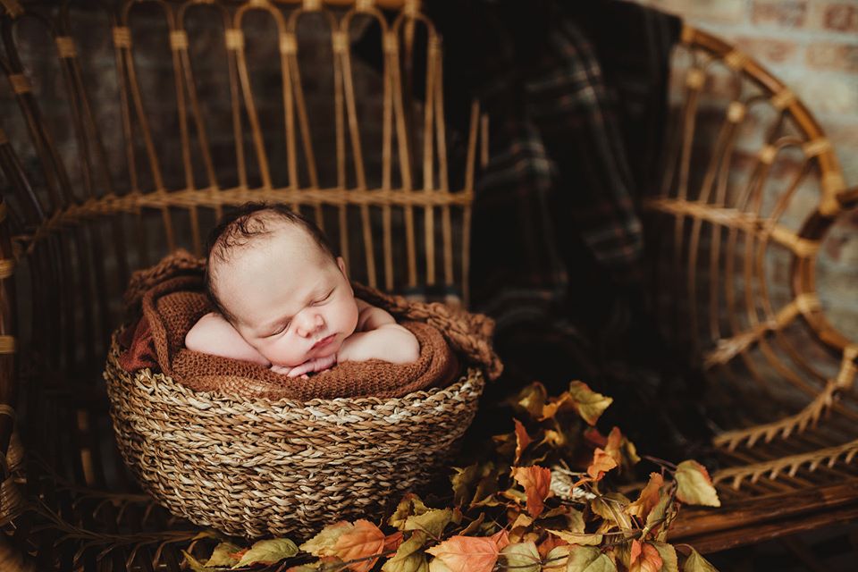 Gezi Fotoğrafçılığı ve Görsel Anılar: Unutulmaz Anıları Fotoğraflayın ve Paylaşın