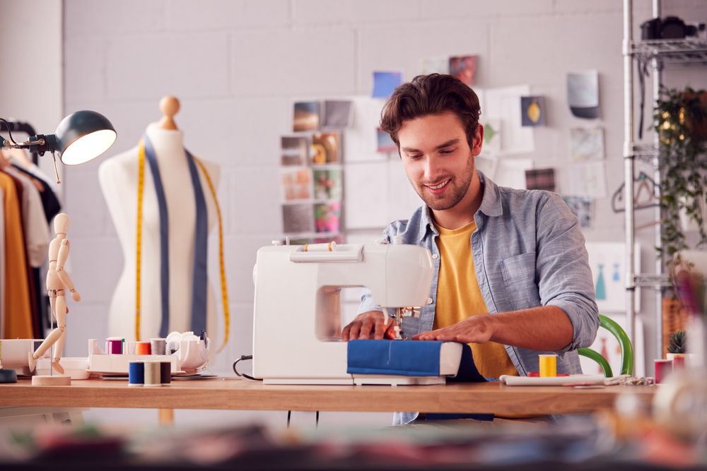 Hobilerinizi Gelire Dönüştürme: Yaratıcılığınızı Paraya Çevirme Yolları