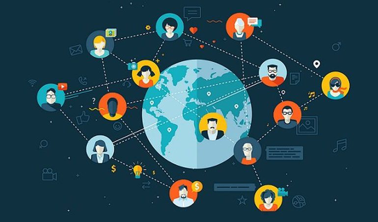 Kendi Dijital Pazarlama ve Sosyal Medya Yönetimi İşinizi Kurmanın Yolları