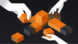 Kripto Para Topluluğu ve Blockchain Projeleri: Topluluk Katılımı ve Geliştirme Süreçleri