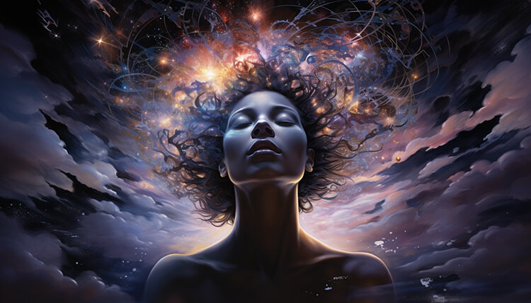 Rüyalar ve Rüya Analizi: Bilinçaltının Gizemleri ve Rüya Tabirleri