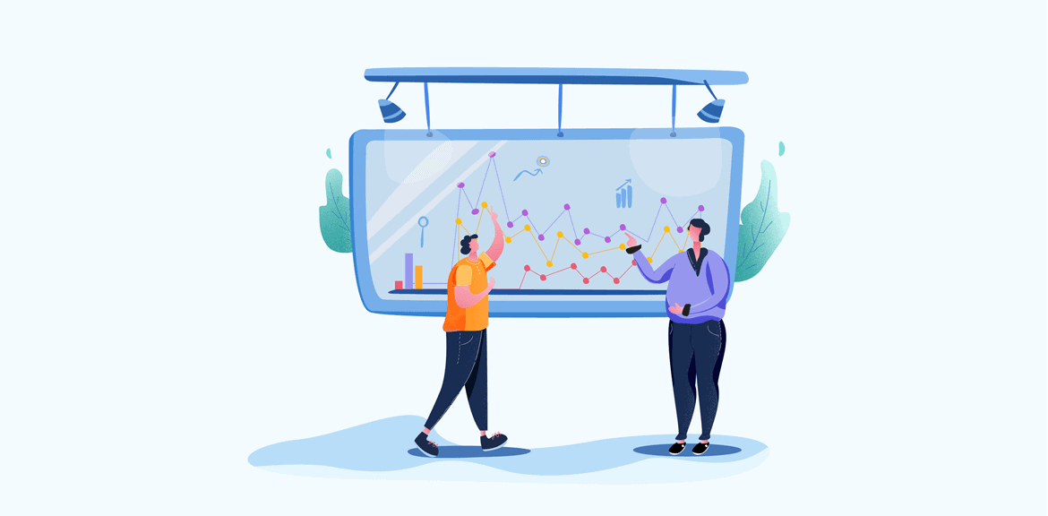 SEO Analizi ve İzleme Araçları