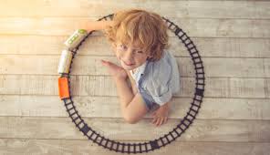 Sınır Koyma ve Disiplin: Ebeveynlikte Tutarsızlığı Önleme Stratejileri