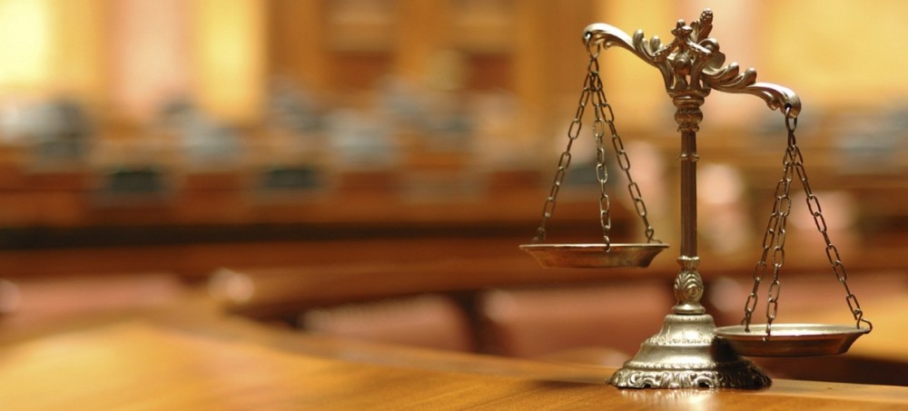 Sosyal Adalet Hareketlerinin Tarihi