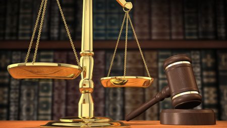 Sosyal Adalet ve Eşitlik Mücadelesi: Toplumsal Değişim İçin Adımlar