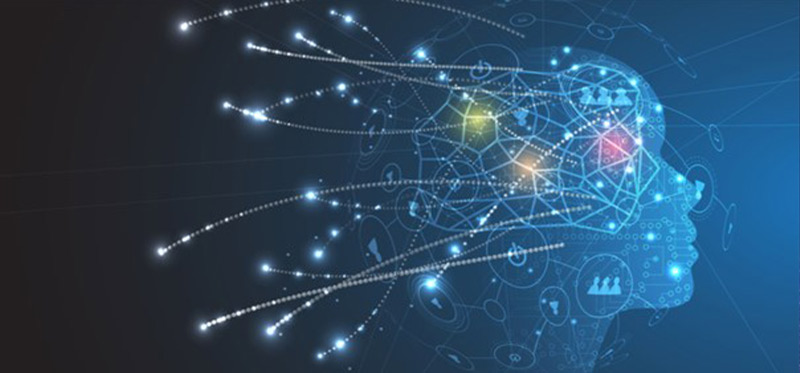 Teknoloji ve İnovasyon: Yapay Zeka, Nesnelerin İnterneti ve Daha Fazlası