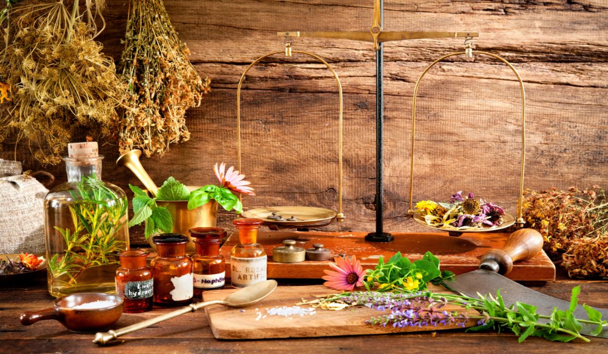 Alternatif Tıp Uygulamalarının Güvenilirliği ve Etkinliği