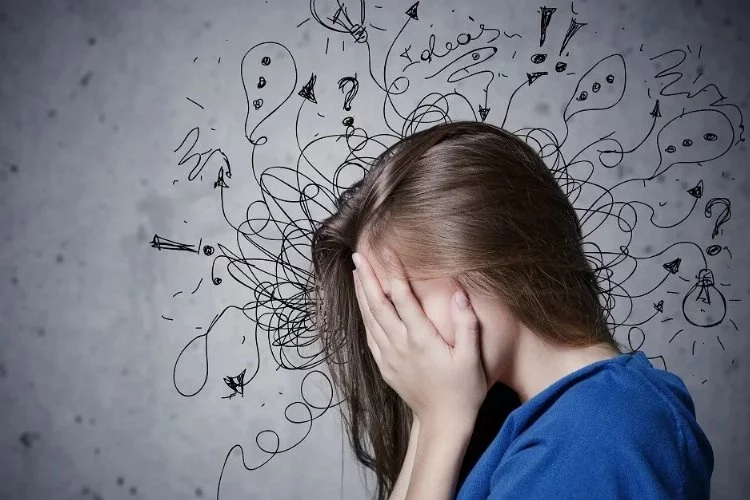 Alternatif Tıp ve Psikoloji: Ruh Sağlığını Destekleme ve Stres Yönetimi