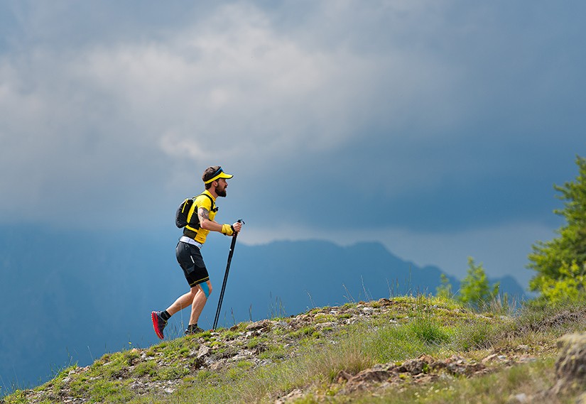 Dağcılık Temelleri ve Güvenlik Önlemleri
