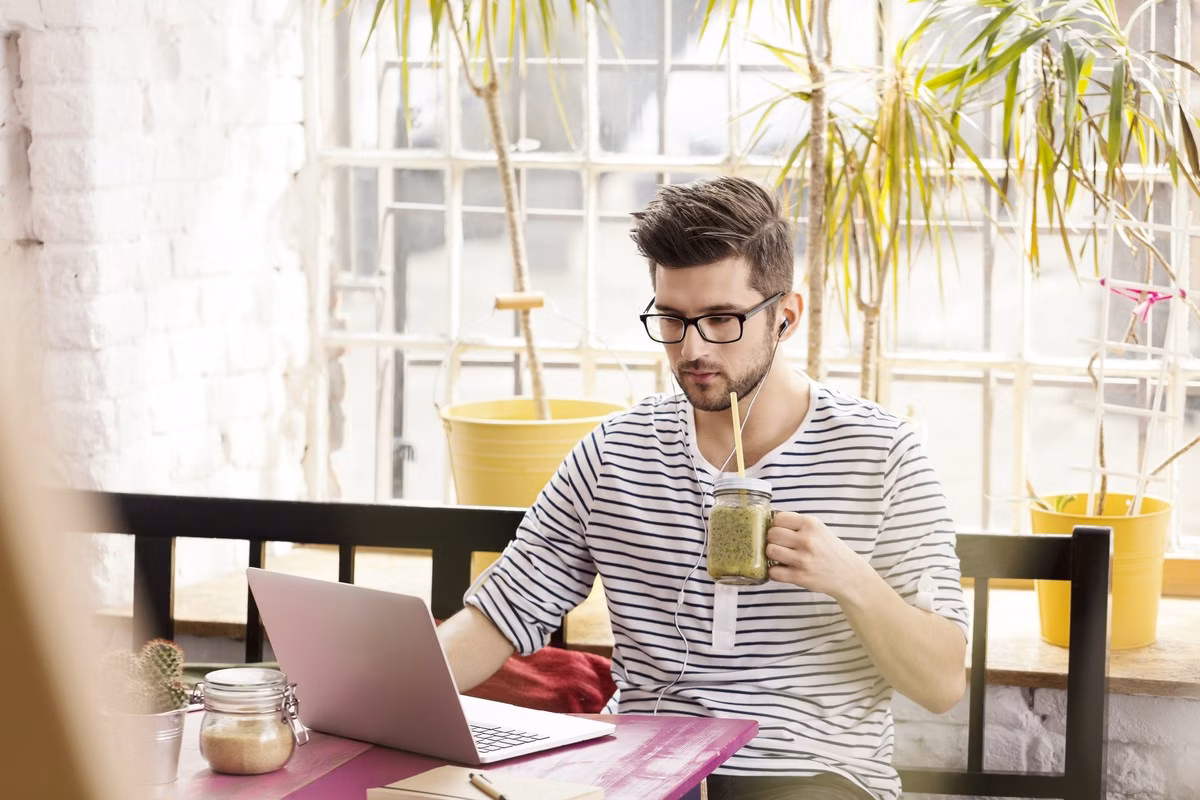 Danışmanlık ve Koçluk: Uzmanlığınızı Freelance Olarak Nasıl Değerlendirebilirsiniz?