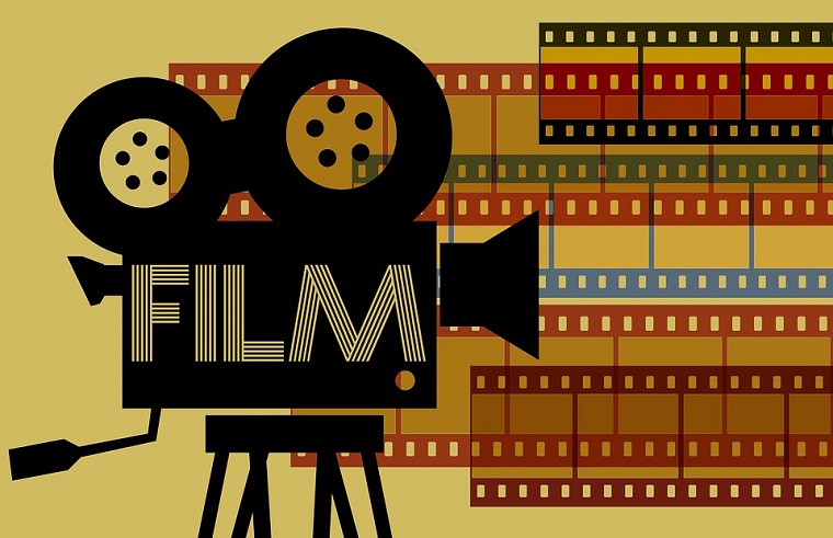 Deneysel Sinema Akımları: Surrealizm, Dadaizm ve Yeni Dalga