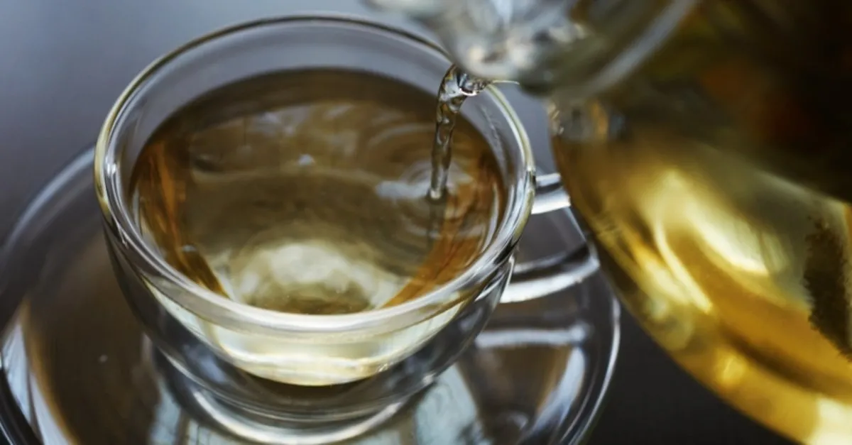 Doğal Uyku Destekleri: Bitki Çayları, Uyku Maskeleri ve Uyku Çalar Saatler