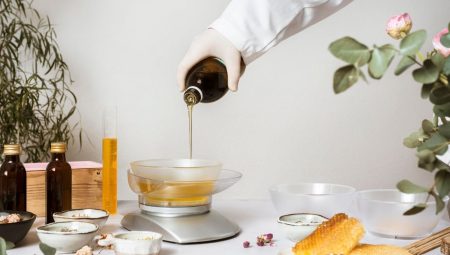 Doğal ve Organik Kozmetik Ürünler: Cildiniz İçin En İyi Seçenekler