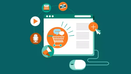 E-Ticarette Başarı İçin Etkili Ürün Pazarlama Stratejileri ve Taktikler