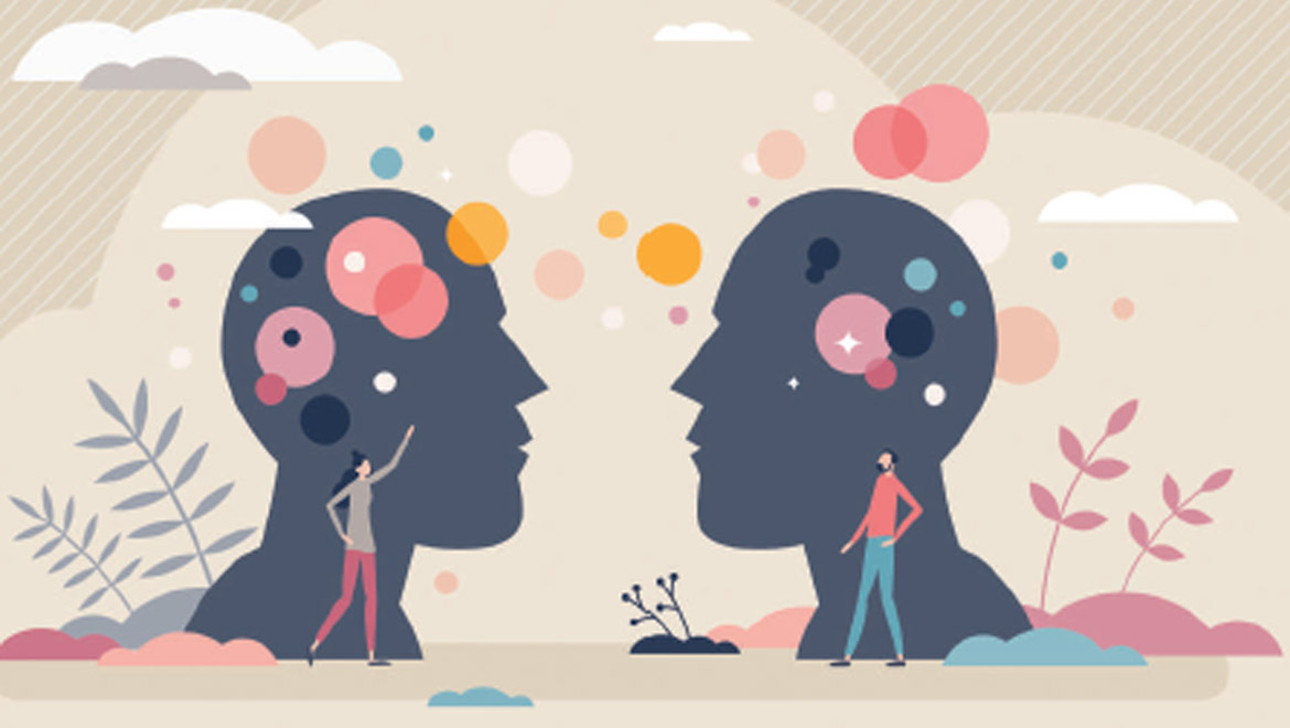 Empati ve Duygusal Bağlılık: Çocukların Duygusal İhtiyaçlarına Karşılık Vermek