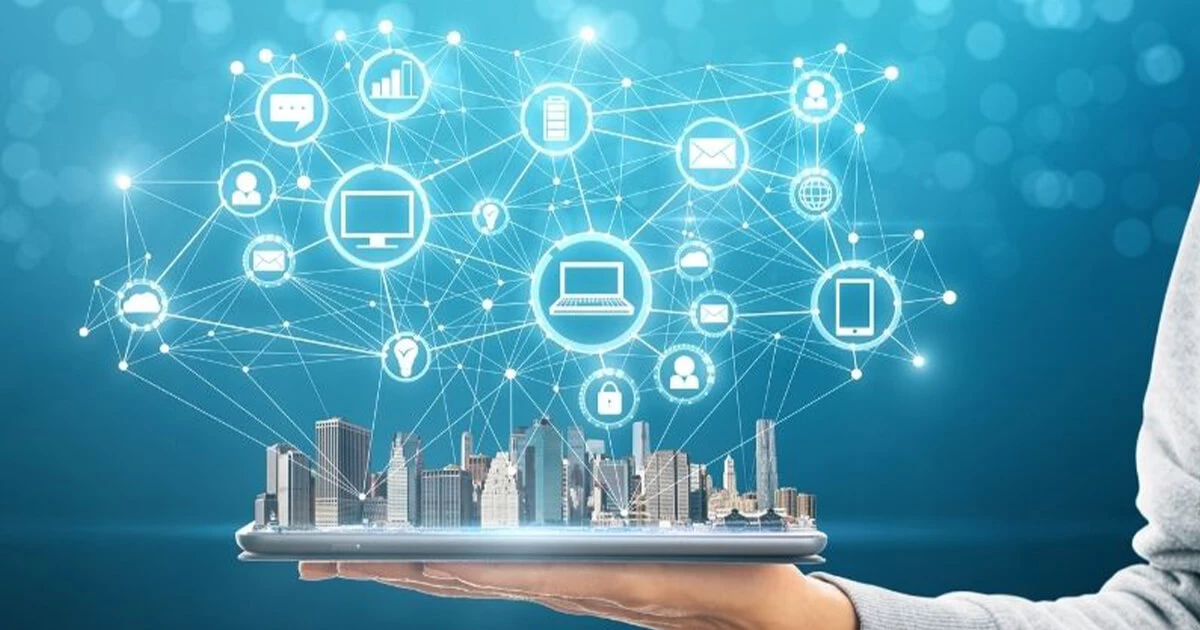 Esneklik ve Çalışma Alanı Adaptasyonu: Değişen İhtiyaçlara Uyum Sağlama ve Esnek Düzenleme Seçenekleri