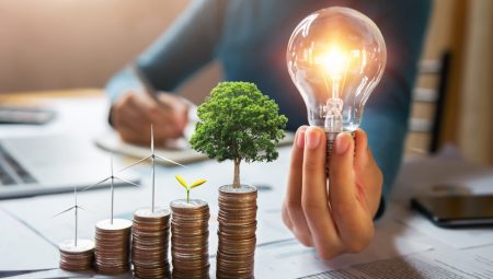 Evde Enerji Tasarrufu Sağlamanın Pratik Yolları ve Maliyet Tasarrufu İpuçları