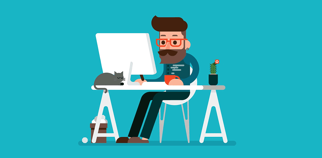 Grafik Tasarım ve Görsel İletişim: Freelance Tasarımcı Olarak Başarıya Ulaşma Yolları