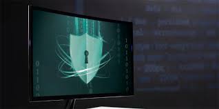 Güvenlik Yazılımları ve Araçları: Bilgisayarınızı ve Cihazlarınızı Koruma