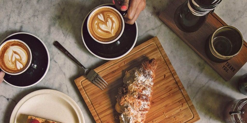 Kahve Tadım Etkinlikleri ve Festivaller: Yıllık Kahve Tadımı Organizasyonları