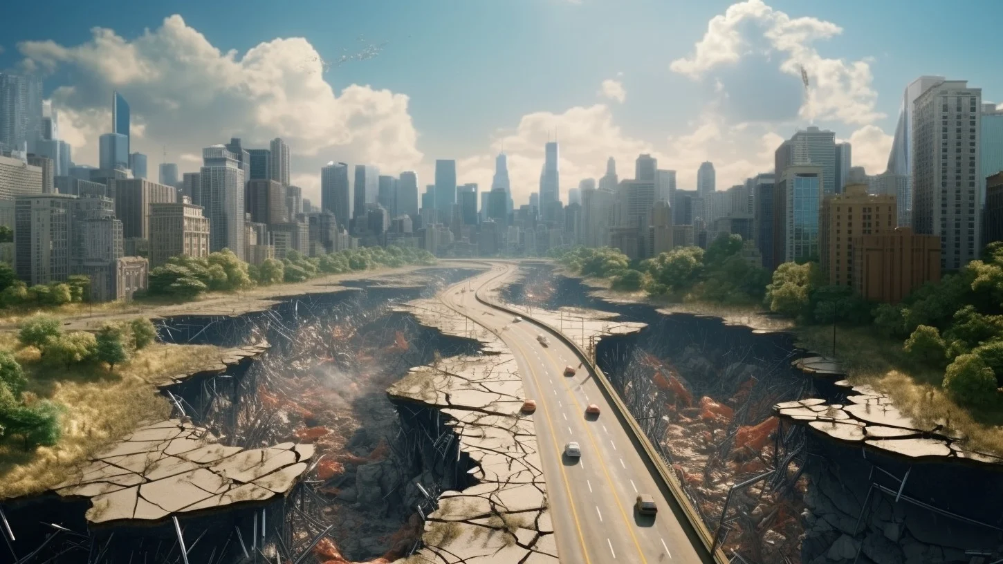 Kentsel Tarımın İnsan Sağlığı ve Refahı Üzerindeki Etkileri