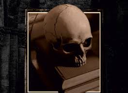 Korku Edebiyatında Cinsiyet ve Kimlik: Feminist Korku Romanları ve Çeşitlilik Temaları