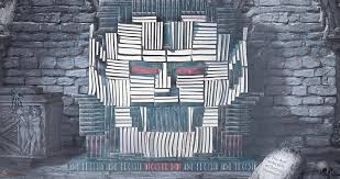 Korku ve Gerilim Edebiyatında Yeni Trendler: Yazarlar Arası İşbirlikleri, Korku Podcast'leri ve Dijital Korku Dergileri