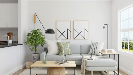 Minimalist Yaşam Tarzı ve Uygulama İpuçları