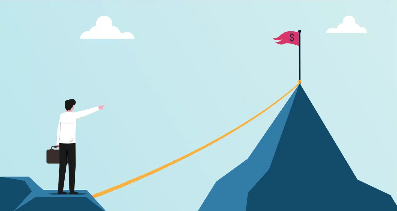 Motivasyon ve İlham: Hedef Belirleme ve Motivasyonel Kaynaklar