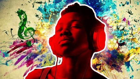 Müzik ve Mutluluk: Müziğin Ruhsal Etkileri ve İnsanlar Üzerindeki Etkisi