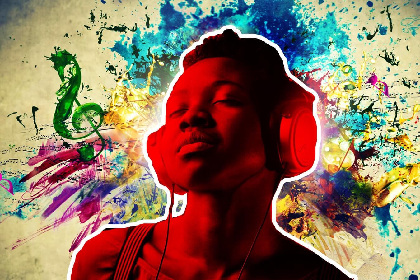 Müzik ve Mutluluk: Müziğin Ruhsal Etkileri ve İnsanlar Üzerindeki Etkisi