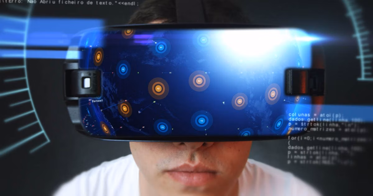 Sanal Gerçeklik ve Artırılmış Gerçekliğin Eğitimde Kullanımı