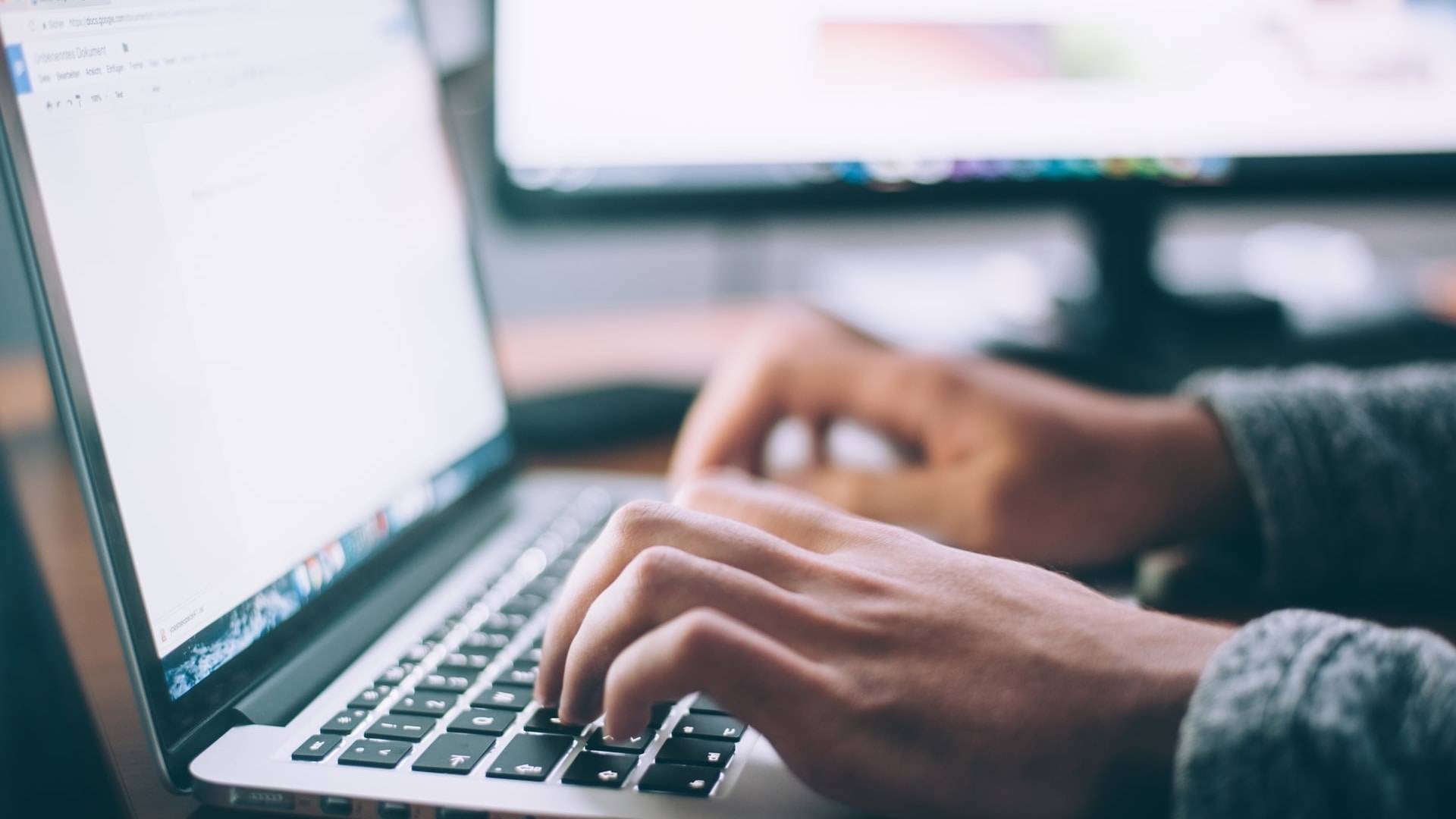 Sıfırdan Blog Oluşturmanın Adımları