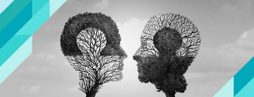 Sosyal Psikoloji: İnsan Davranışının Sosyal Etkenleri ve İlişkilerin Psikolojisi