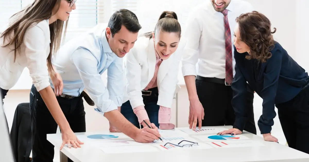 Vergi Planlama ve Mali Danışmanlık Hizmetleri