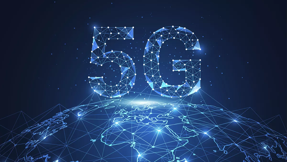 5G Teknolojisinin Dönüşüme Katkıları