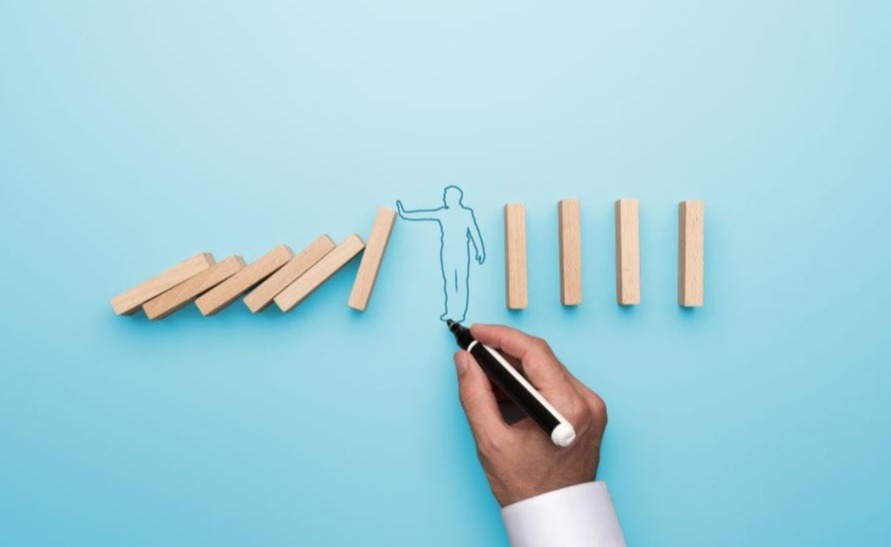 Alışkanlık Oluşturma ve Kötü Alışkanlıklardan Kurtulma