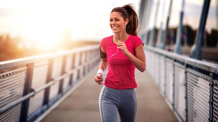 Bağışıklık Sistemini Güçlendirme