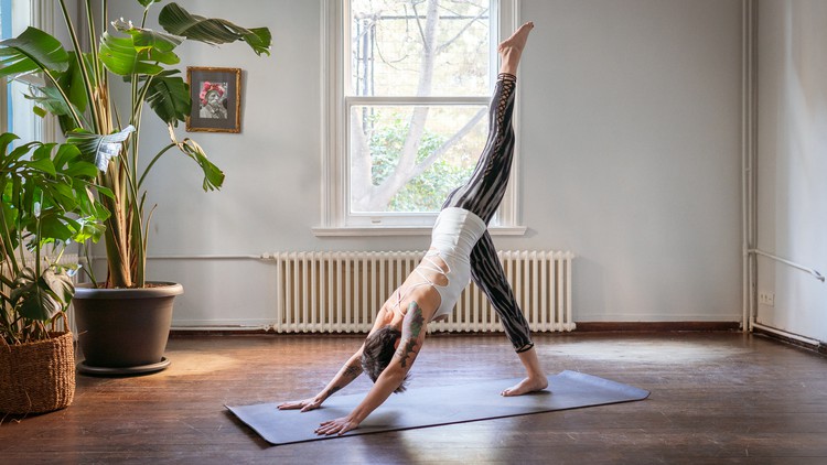 Yoga ve Meditasyon Pratikleri: Başlangıç Seviyesinden İleri Seviyeye